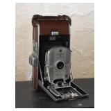 Vintage Polaroid Land Camera