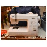 Kenmore Sewing Machine