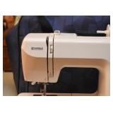 Kenmore Sewing Machine