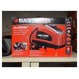 Black & Decker Air Pump / Inflator