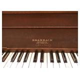 Brambach Piano