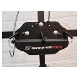 Swagman XTC2 Bike Rack