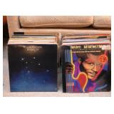 Vintage Albums / LP