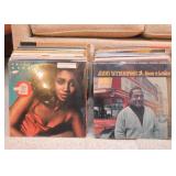 Vintage Albums / LP