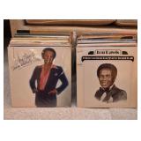 Vintage Albums / LP