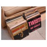 Vintage Albums / LP