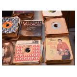 Vintage Records / 45