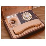 Vintage Telephone