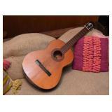 Acoustic Guitar