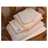 Table Linens 