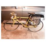 Vintage Schwinn Bike / Bicycle