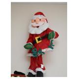 Christmas Decor & Ornaments