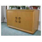 Mid-Century Buffet / Sideboard (1950