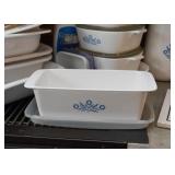 Great Selection of Corningware