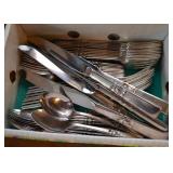 Flatware