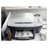 HP Printer