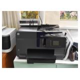 HP Officejet Pro