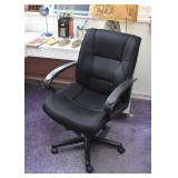 Office / Desk Chair