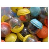 Vintage Gumball Machine Toys