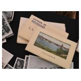 Vintage Postcards