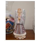 Angel Dolls / Figures / Figurines