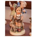 Hummel Figurines (Goebel)