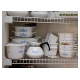 Corningware