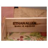 Small Chest of Drawers / Nightstand (Ethan Allen)