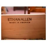 Chest of Drawers / Dresser (Ethan Allen)