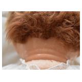 Vintage Effanbee Composition Doll