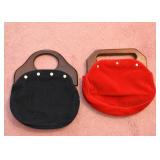 Purses & Handbags