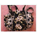 Vera Bradley Purses & Handbags