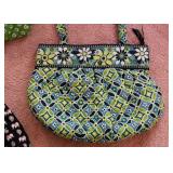 Vera Bradley Purses & Handbags