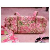 Vera Bradley Purses & Handbags