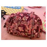 Vera Bradley Purses & Handbags