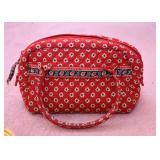 Vera Bradley Purses & Handbags