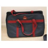 Samsonite Luggage