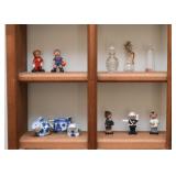 Miniatures