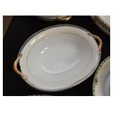 Noritake China 