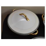 Noritake China 