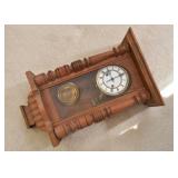 Antique / Vintage Wall Clock