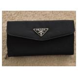 Prada Wallet