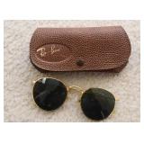 Ray Ban Sunglasses