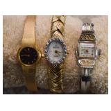 Vintage Women