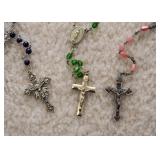 Rosaries