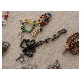 Rosaries