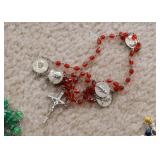 Rosaries