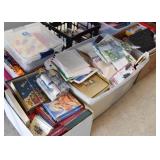 Stationary, Greeting Cards, Office & School Supplies