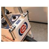 Sears Exercise Bike (Cubs)