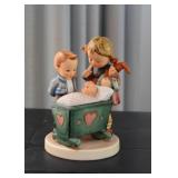 Hummel Figurine (Goebel)